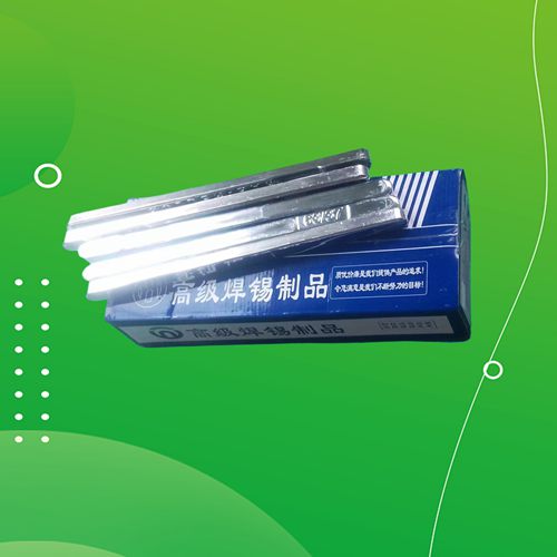 63 焊錫條那一種品牌好用？