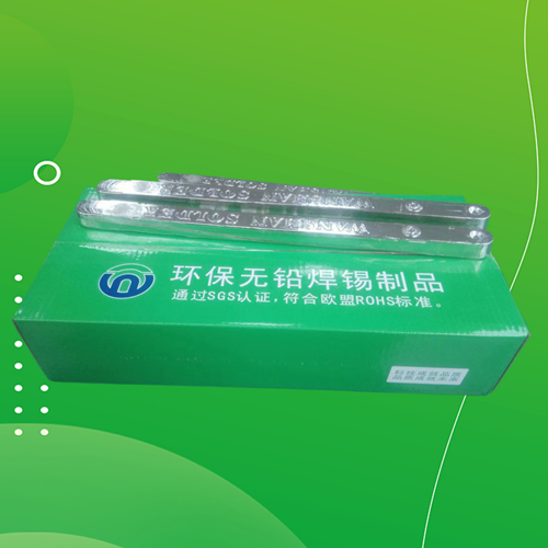 焊錫條規(guī)格型號(hào)-----巨一焊材
