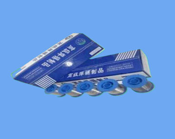 無(wú)鉛焊錫絲，直徑，選多少合適