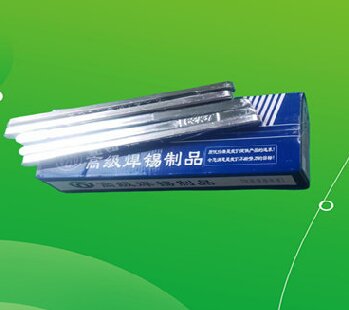 焊錫條價格怎么算要看錫的原料價格上漲下跌的趨勢	巨一焊材