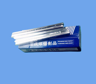 焊錫條63a和99a的區別是什么-----巨一焊材