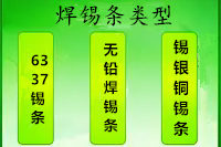 焊錫條類型.jpg
